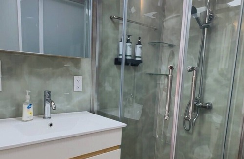 West Glacier Alquiler De RV | Glacier National Park Glamping