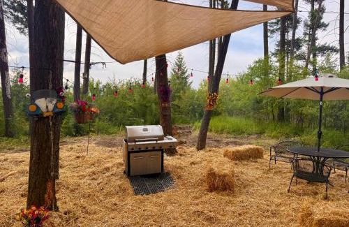 Columbia Falls Casa | Glacier Park Hideaway