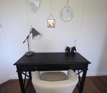 Braidwood Casa | Gladbyrne
