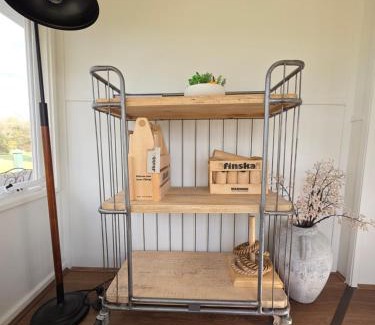 Braidwood Casa | Gladbyrne