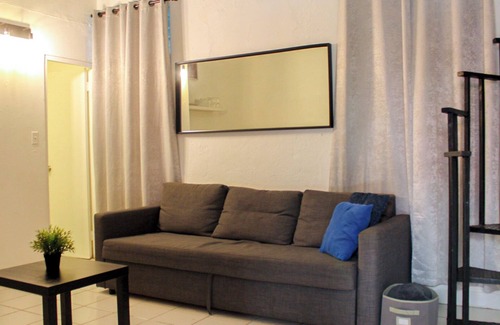 Primero Apartamento | Gladiolas 1102 - Esto es todo Puerto Rico