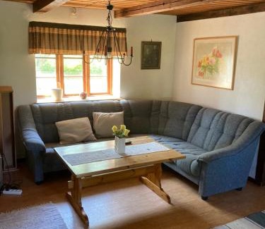 Simrishamn Apartamento | Gladsax Bygata