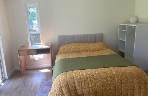Whitton Apartamento | Gladstone Avenue Twickenham