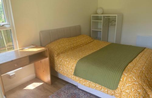 Whitton Apartamento | Gladstone Avenue Twickenham