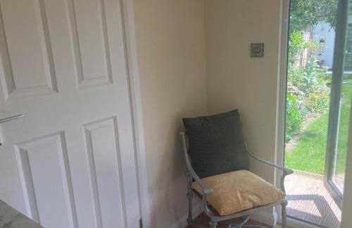 Whitton Apartamento | Gladstone Avenue Twickenham