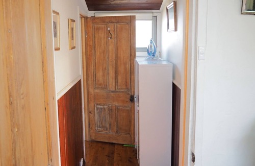 Beechworth Cabaña | Gladstone House Beechworth