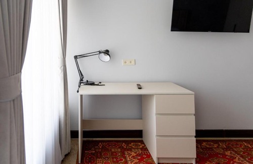 Yeghegnadzor Hotel | Gladzor Hotel
