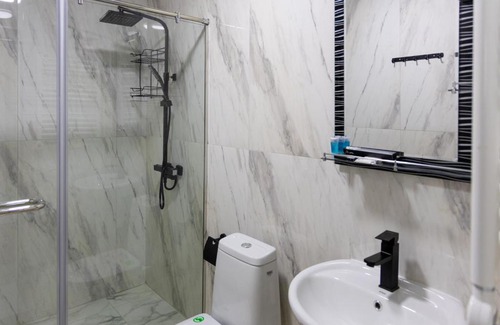 Yeghegnadzor Hotel | Gladzor Hotel