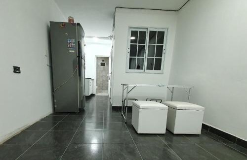 Santiago del Estero Apartamento | Glam