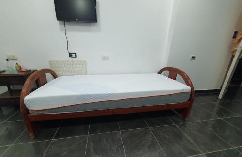 Santiago del Estero Apartamento | Glam