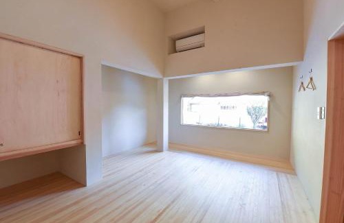 Sayo Otro | glaminka SAYO - Handi - Vacation STAY 85065v