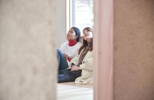 Sayo Otro | glaminka SAYO - Handi - Vacation STAY 85065v