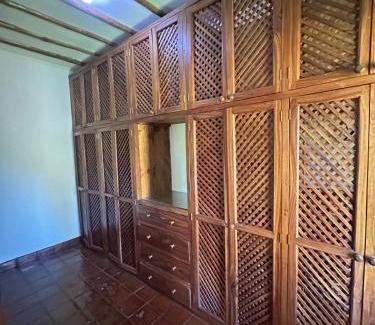 Malindi Villa | Glamorous Getaway PM
