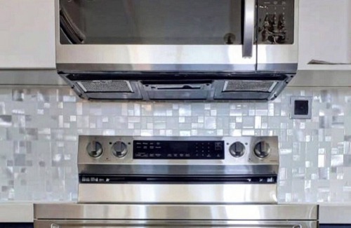IronShore Estates Apartamento | Glamorous, Luxurious, Stylish, Comfort & Class 1BR
