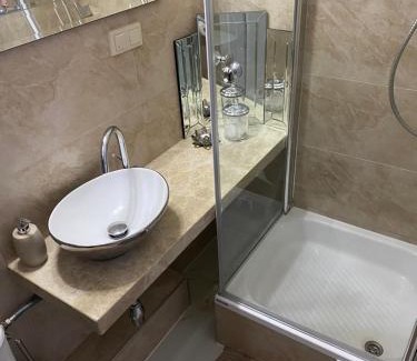 Karlikowo Apartamento | Glamour Apartment przy plaży, z parkingiem prywatnym