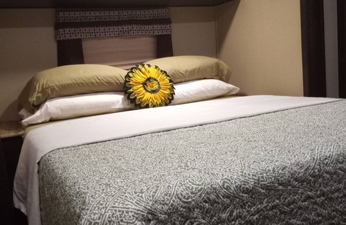 Surfside Beach Alquiler De RV | Glamper on the Gulf