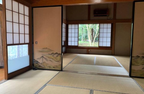 Yotsukaido Casa | ＧlampＨouse華の森 HANANOMORI
