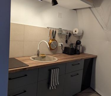 Durau Otro | Glamping Ceahlau