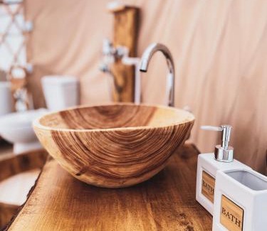 Vama Buzaului Otro | Glamping Iurte Mongole Spiritul Zimbrului