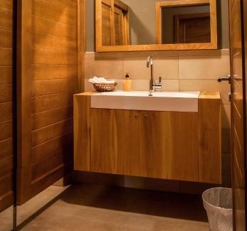 Kobarid Otro | Glamping Kranjc