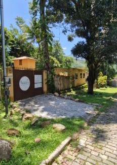Cachoeiras de Macacu Otro | Glamping Macacu