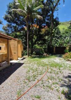 Cachoeiras de Macacu Otro | Glamping Macacu