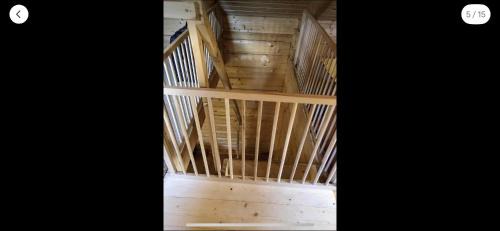 Bochov Casa | Glamping Off-Grid Karlovy Vary