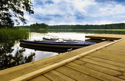 Surmowka Otro | Glamping Szelągówka, Sun & Snow