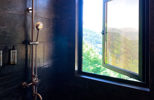 Tʼago Alquiler De RV | Glamping Tago