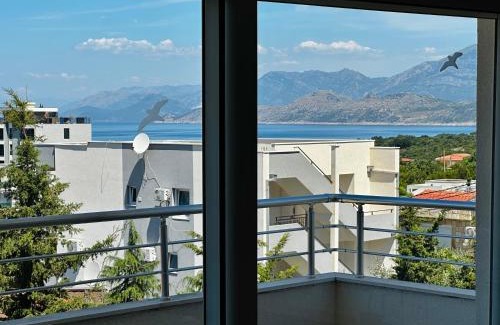 Utjeha Hladna Uvala Apartamento | GlamSea