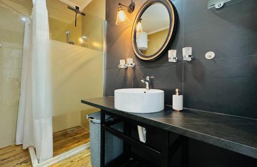 Utjeha Hladna Uvala Apartamento | GlamSea
