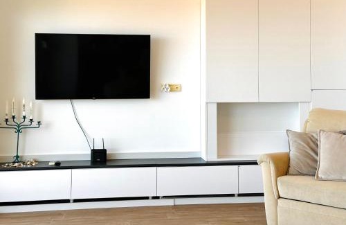 Utjeha Hladna Uvala Apartamento | GlamSea