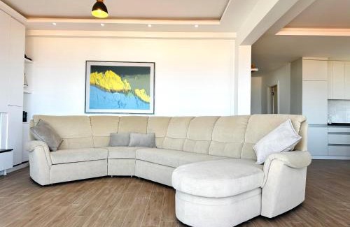 Utjeha Hladna Uvala Apartamento | GlamSea