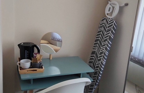 Wolverhampton Apartamento | Glamsflat Troccadero