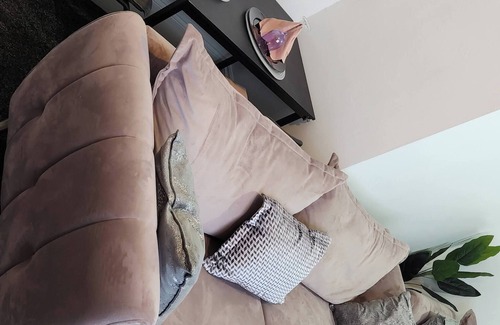 Wolverhampton Apartamento | Glamsflat Troccadero