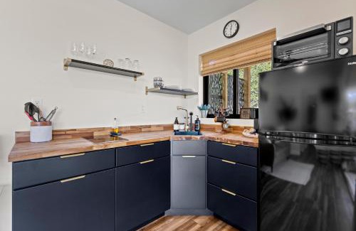 Navarre Apartamento | Glamtainer