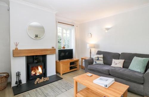 Pentraeth Casa | Glan Dwr