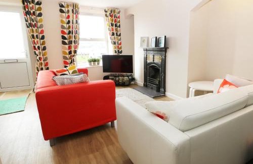 Y Felinheli Casa | Glan Y Don