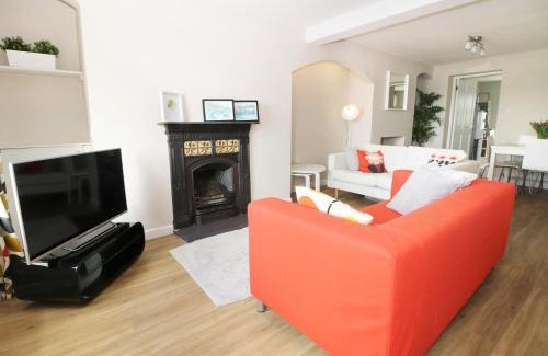 Y Felinheli Casa | Glan Y Don