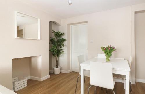 Y Felinheli Casa | Glan Y Don