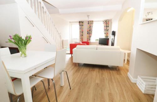 Y Felinheli Casa | Glan Y Don