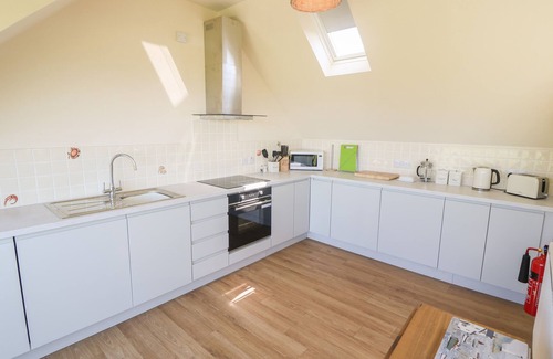 Cylch-Y-Garn Cabaña | GLAN YR AFON, family friendly, country holiday cottage in Llanfaethlu