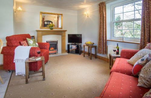 New Moat Casa | Glanrhyd Clarbeston Road, Narberth