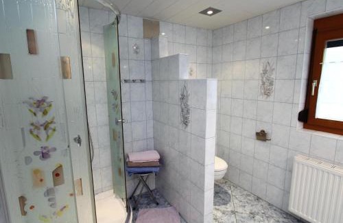 Liebenfels Apartamento | Glantaler