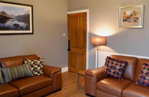 Kendal Casa | Glaramara