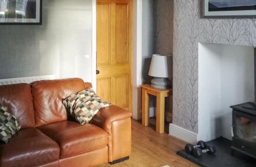 Kendal Casa | Glaramara
