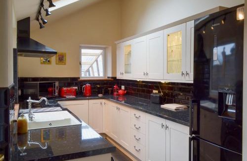 Kendal Casa | Glaramara