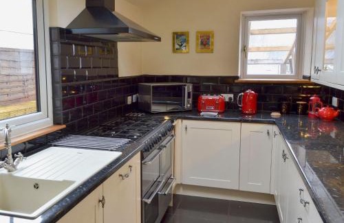 Kendal Casa | Glaramara