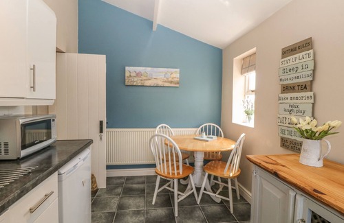Llanfaethlu Cabaña | Glasfryn, LLANFAETHLU