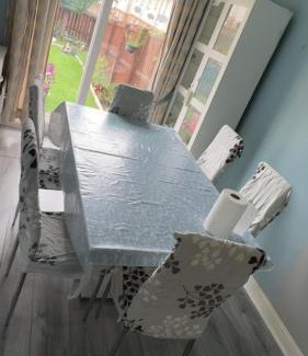 Glasgow Apartamento | Glasgow Central guest house free parking